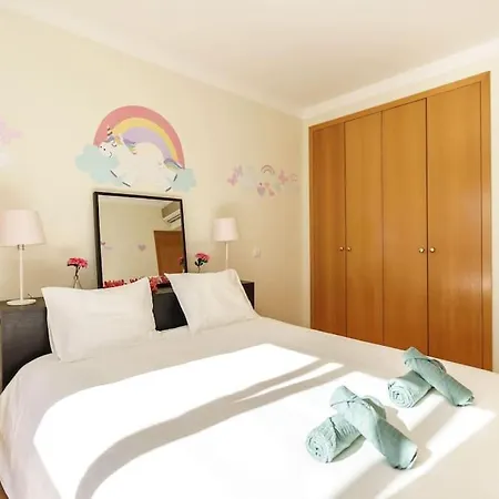 Balaia - Fantastica Moradia 6 Com Piscina E Bbq *