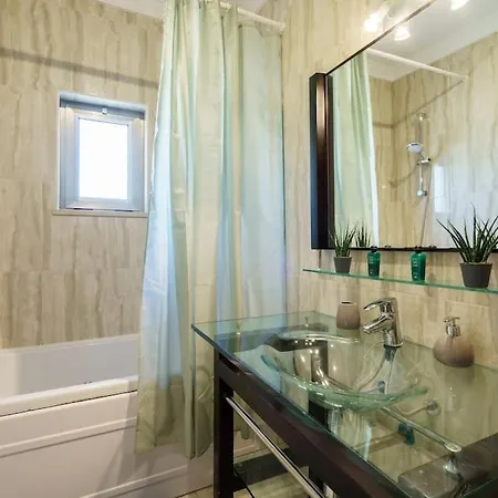 Balaia - Fantastica Moradia 6 Com Piscina E Bbq אולוס די אגווה