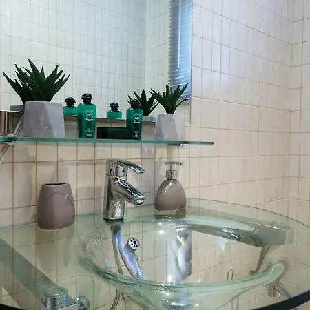 בית נופש Balaia - Fantastica Moradia 6 Com Piscina E Bbq