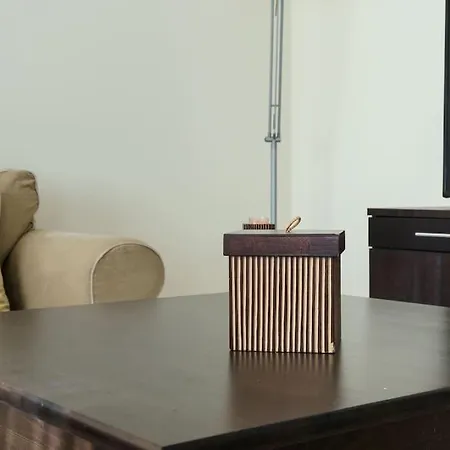 Balaia - Fantastica Moradia 6 Com Piscina E Bbq אולוס די אגווה