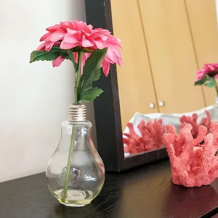 Balaia - Fantastica Moradia 6 Com Piscina E Bbq בית נופש