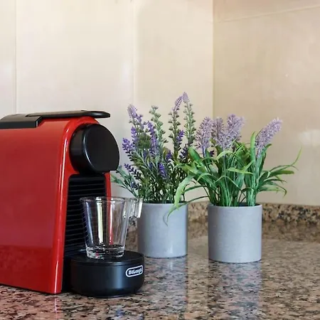 Balaia - Fantastica Moradia 6 Com Piscina E Bbq בית נופש