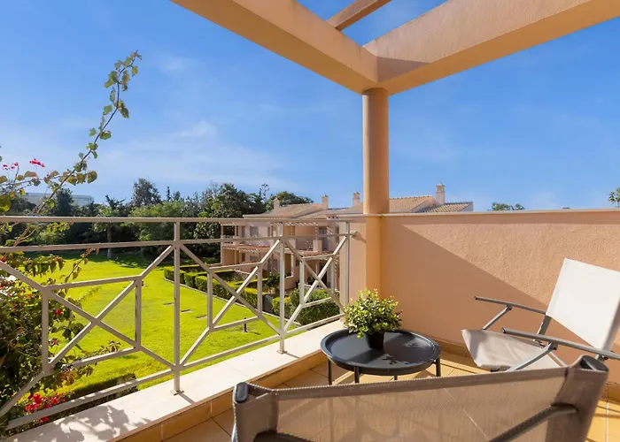 Tatil Evi Balaia - Fantastica Moradia 6 Com Piscina E Bbq *