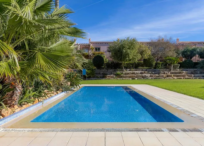 Tatil Evi Balaia - Fantastica Moradia 6 Com Piscina E Bbq *