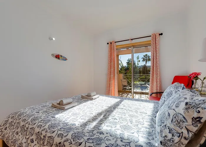 Balaia - Fantastica Moradia 6 Com Piscina E Bbq Tatil Evi *