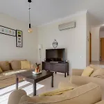 Balaia - Fantastica Moradia 6 Com Piscina E Bbq * Olhos de Agua (Albufeira)