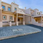 Vakantiehuis Balaia - Fantastica Moradia 6 Com Piscina E Bbq