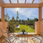 Balaia - Fantastica Moradia 6 Com Piscina E Bbq Vakantiehuis *