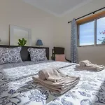 Balaia - Fantastica Moradia 6 Com Piscina E Bbq 別荘