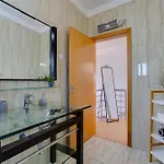Balaia - Fantastica Moradia 6 Com Piscina E Bbq * Olhos de Agua (Albufeira)