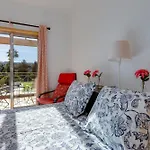 Balaia - Fantastica Moradia 6 Com Piscina E Bbq Feriehus Olhos de Agua (Albufeira)
