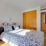 Balaia - Fantastica Moradia 6 Com Piscina E Bbq * Olhos de Agua (Albufeira)