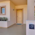 Balaia - Fantastica Moradia 6 Com Piscina E Bbq Feriehus Olhos de Agua (Albufeira)