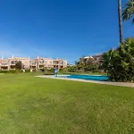 Feriehus Balaia - Fantastica Moradia 6 Com Piscina E Bbq