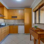 Balaia - Fantastica Moradia 6 Com Piscina E Bbq * Olhos de Agua (Albufeira)