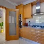 Feriehus Balaia - Fantastica Moradia 6 Com Piscina E Bbq