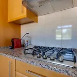 Feriehus Balaia - Fantastica Moradia 6 Com Piscina E Bbq *