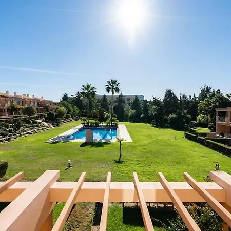 Balaia - Fantastica Moradia 6 Com Acesso Directo A Piscina Holiday home