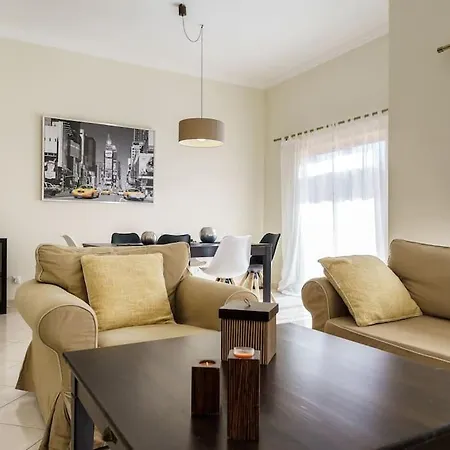 Balaia - Fantastica Moradia 6 Com Piscina E Bbq * Olhos de Agua (Albufeira)