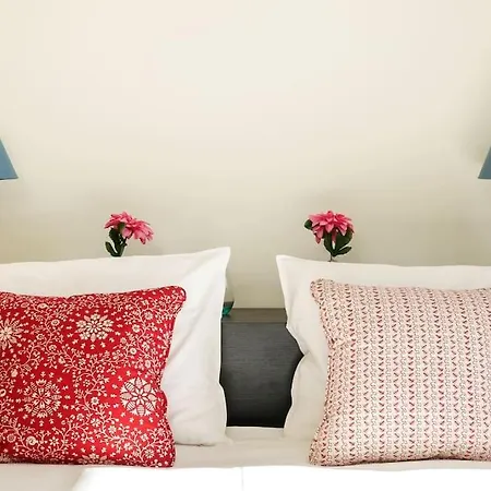 Balaia - Fantastica Moradia 6 Com Piscina E Bbq Vakantiehuis *