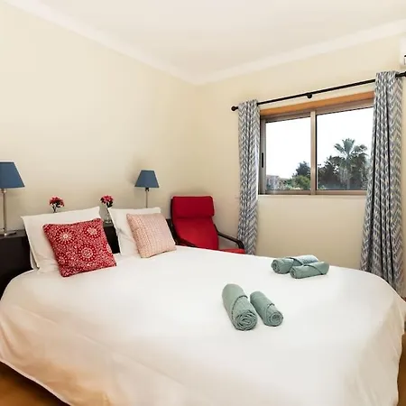 Balaia - Fantastica Moradia 6 Com Piscina E Bbq *