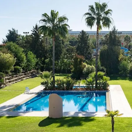Balaia - Fantastica Moradia 6 Com Acesso Directo A Piscina Holiday home *
