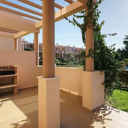 Balaia - Fantastica Moradia 6 Com Piscina E Bbq *