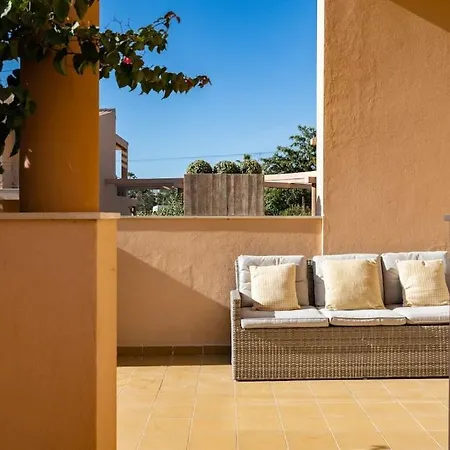 Vakantiehuis Balaia - Fantastica Moradia 6 Com Piscina E Bbq *