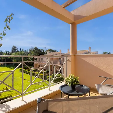 Feriehus Balaia - Fantastica Moradia 6 Com Piscina E Bbq *