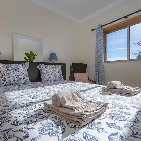 Balaia - Fantastica Moradia 6 Com Piscina E Bbq בית נופש
