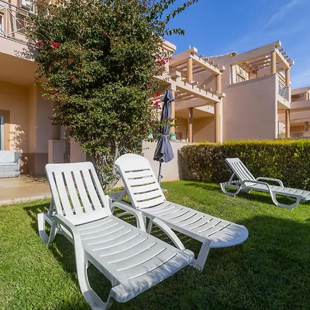 Balaia - Fantastica Moradia 6 Com Piscina E Bbq בית נופש *