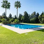 Balaia - Fantastica Moradia 6 Com Piscina E Bbq Σπίτι διακοπών