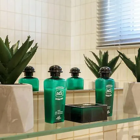 Prázdninový dům Balaia - Fantastica Moradia 6 Com Piscina E Bbq