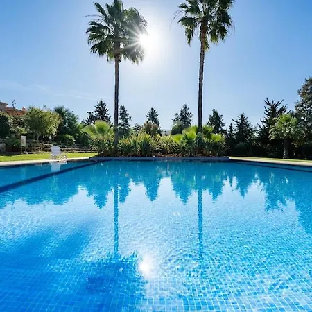 Balaia - Fantastica Moradia 6 Com Piscina E Bbq * Olhos de Agua (Albufeira)