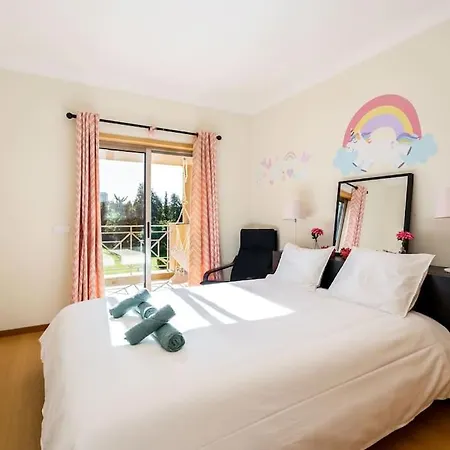 Balaia - Fantastica Moradia 6 Com Piscina E Bbq *