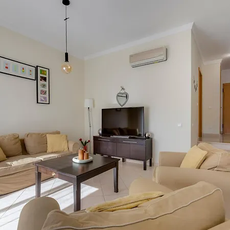 Balaia - Fantastica Moradia 6 Com Piscina E Bbq * Olhos de Agua (Albufeira)