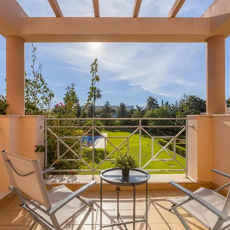 Balaia - Fantastica Moradia 6 Com Piscina E Bbq Vakantiehuis *