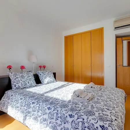 Balaia - Fantastica Moradia 6 Com Piscina E Bbq * Olhos de Agua (Albufeira)